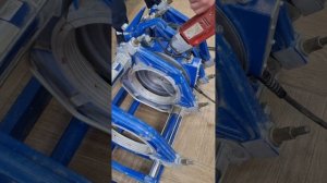 Сварочный Аппарат Протофюз 250
