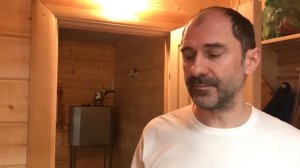 Баня Маслова что это такое