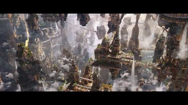 Тор любовь и гром