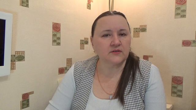 №49. СП "50 оттенков темного". Завершение вышивки "Ключ счастья"