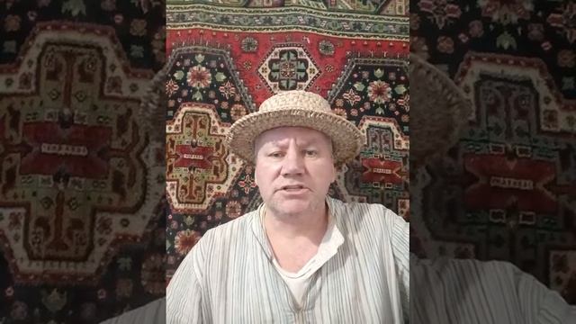 #Стих Кремлевский карлик смотреть онлайн