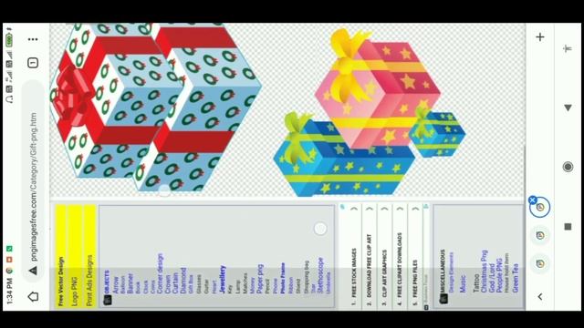 how to download PNG files in website | Anji tech in Telugu | 2021 смотреть онлайн