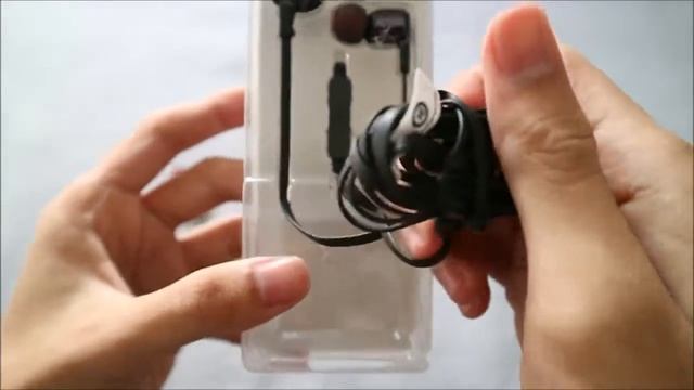 JBL T210 BLACK - UNBOXING & REVIEW || Why i dont llike this earphone :( смотреть онлайн