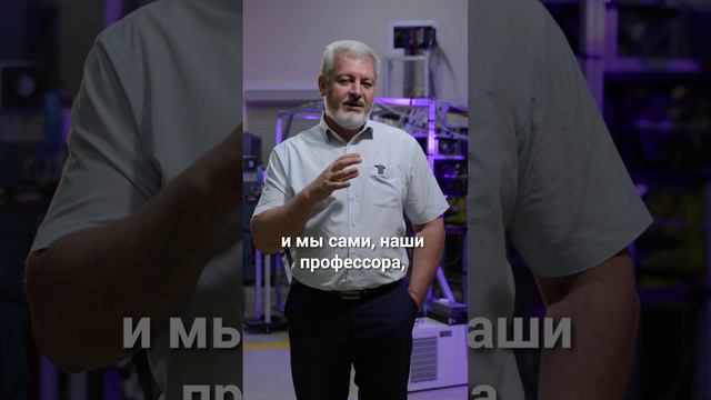 Знакомьтесь ЛаПлаз