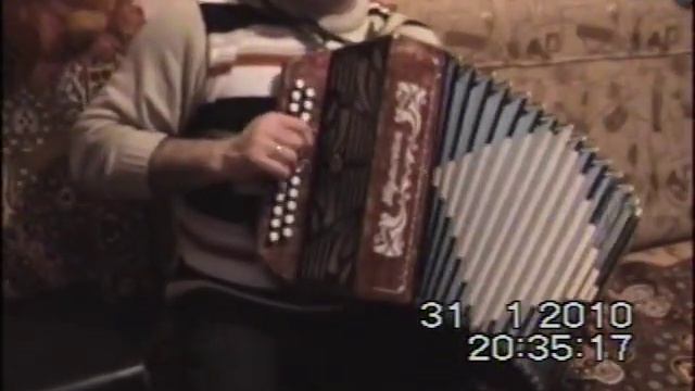 молдавские народные