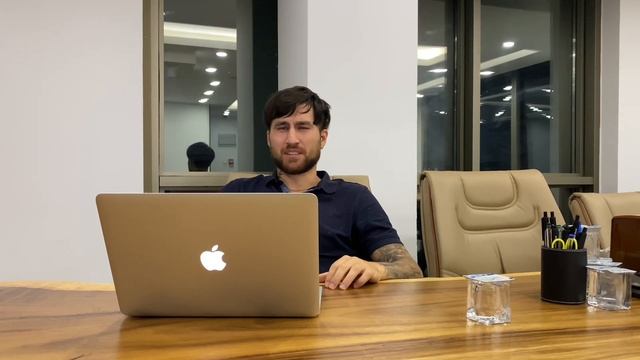 Лидогенерация 2022 от маркетингового агентства Vitoria смотреть онлайн