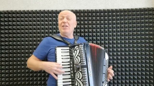 Если у вас нету тёти смотреть онлайн