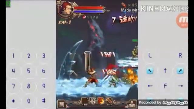 Top 10 jogos java que voce precisa jogar! #2 смотреть онлайн