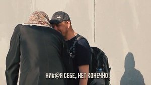АЛКАШ ЗАМАХНУЛСЯ НА БАБКУ, И ПОЛУЧИЛ ОТВЕТКУ | ПРОДА С КАНАЛА ЭДВАРД БИЛ | ПРАНК