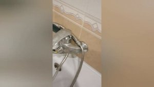 Душевая лейка , насадка для душа. Обзор