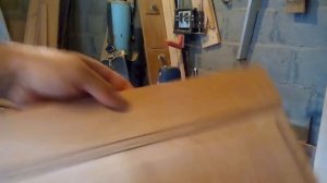 кухня из масива ольхи часть6 .Изготовление филенок и сборка фасадов