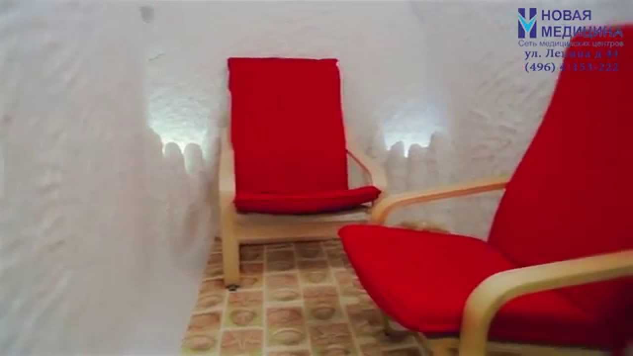 Подарите своим любимым - здоровье! смотреть онлайн