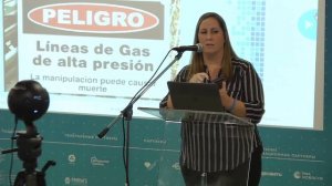 AR & VR: использование дополненной и виртуальной реальности для интерактивного образования