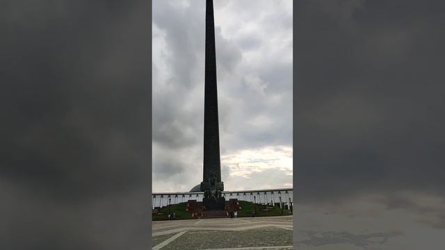 Сергей Ковальских - МСК ПРОМТЕХАЛЬП-+74956418848 участник сообщества Клуб Строителей - в Москве 24/7