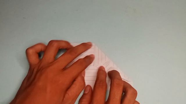 Fighter jet | jet plane | how to make a fighter jet out of paper смотреть онлайн