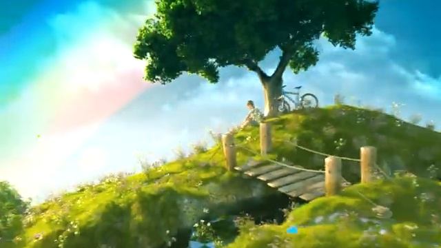 TV3 Raduga смотреть онлайн