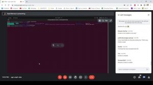 Git Init - Intro to Git & GitHub