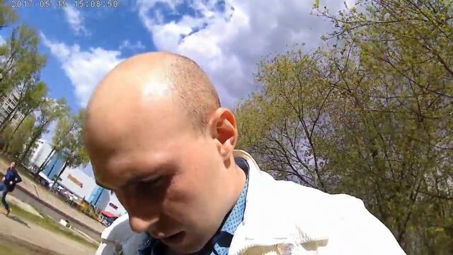 Успей записать 25 видео за 38 минут! Часть № 25 смотреть онлайн