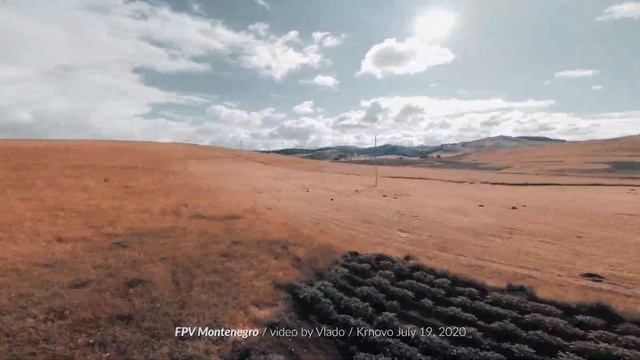 TBS Tango 2 - my first 2km distance - QAV r 2 - t-motor f40 IV 2306 2400kv смотреть онлайн