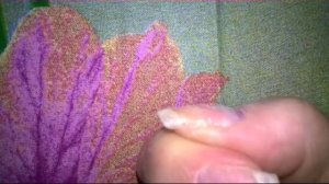 КАК #ОТРЕМОНТИРОВАТЬ #СЛОМАННЫЙ #НОГОТЬ ПОДРУЧНЫМИ СРЕДСТВАМИ