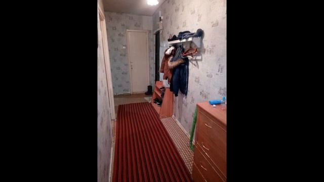 2к поселок Аэропорт, 26 смотреть онлайн