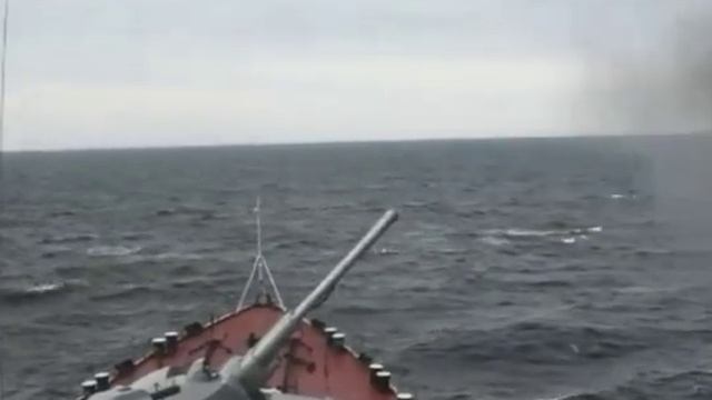 Cool Video!!!!Firepower of the Russian Army!!!!Огневая мощь Российской Армии!!!!! смотреть онлайн