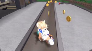 ||ПОБЕДЫ ЗА МАРДЕРА И ШЕРИФА В МАРДЕР МИСТЕРИ 2//MURDER MYSTERY 2||?