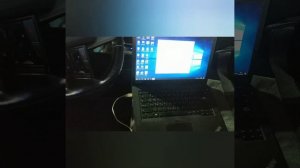 как определить состояние катализатора Хендай Грета 2017 1,6