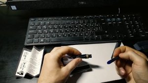 Ручка перьевая Lamy 019 safari, Черный, EF