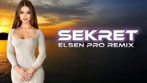 Sekretet e mia - Ermenita 🥰🤗🔥
