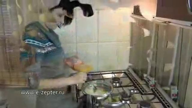 Мармелад видео рецепт смотреть онлайн