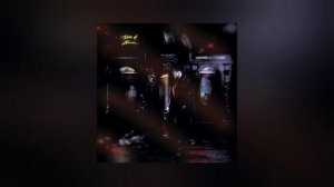 Cuba Libre - Markul | Rock Remix by BACKUP ME