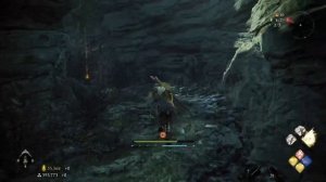 WOLONG : DEMO ALPHA 1 - The Valley of Crying Wraiths (Full mission)