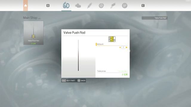 Car Mechanic Simulator 2021 смотреть онлайн