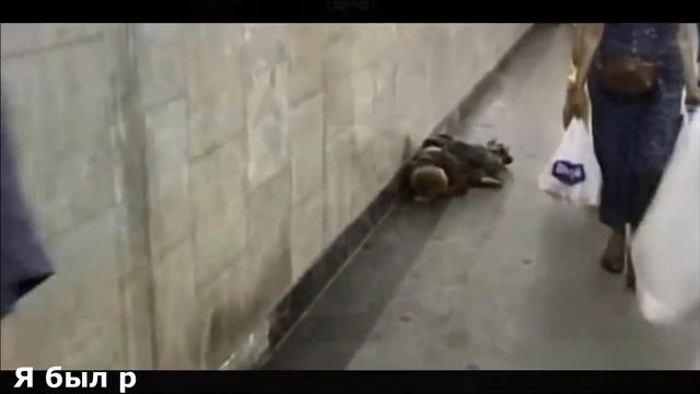 Звёзды потускнеют.(исп:Александр Пигарев)Христианские песни. смотреть онлайн