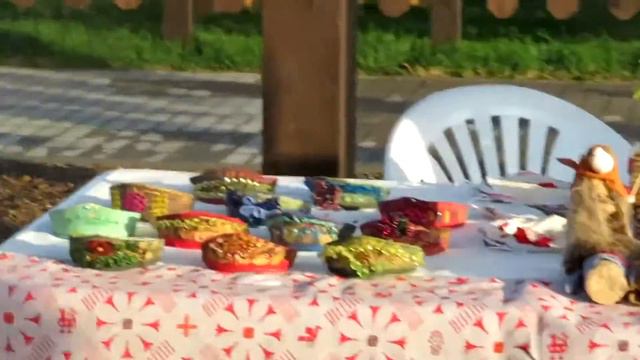 Василий смотреть онлайн