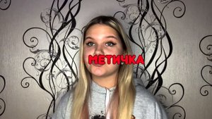 СОБИРАЮ ЧЕМОДАН/РЮКЗАК НА МОРЕ/ЧТО НУЖНО ВЗЯТЬ ПОДРОСТКУ?