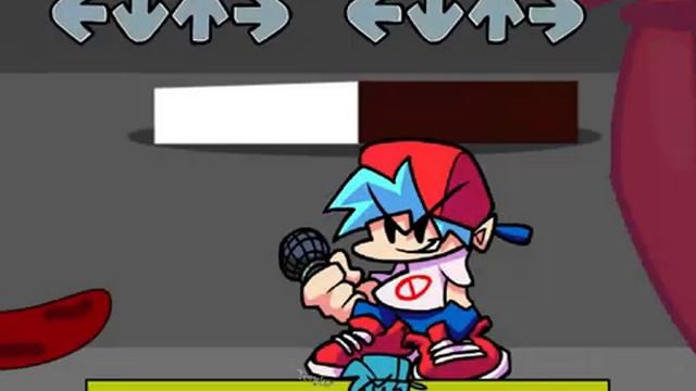 GiMmE oThEr MoDs IdEaS PlEaSe ?? смотреть онлайн