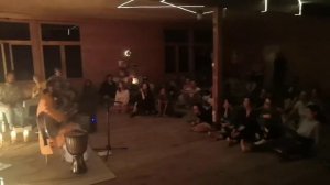 dada_indrajiit_10000000_1638798386294339_3656595716907431211_n.mp4