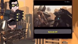 Skibidi Toilet Characters react to Skibidi Toilet 63