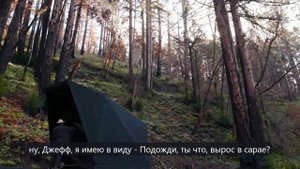 Самая дорогая палатка в мире за 17,5 тыс. долларов создали бывшие работники Tesla