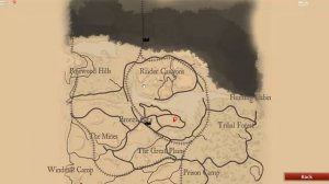 ?How To Use TNT?| Roblox The Wild West