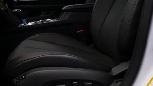 2017 Chevrolet Equinox: Special Editions