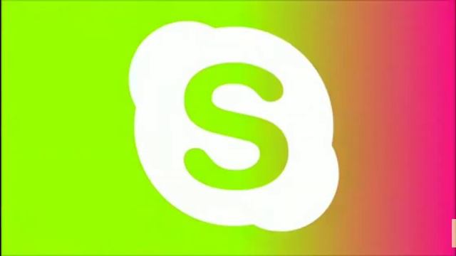 музыка skype смотреть онлайн