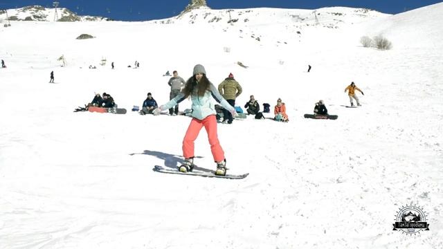 DOMBAI 2018 смотреть онлайн