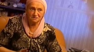 Мама Марата Башарова о сыне