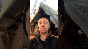 Сколько стоит поставить мотор в сервисе