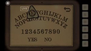 Rusty Lake: Roots (Часть 23) Общение
