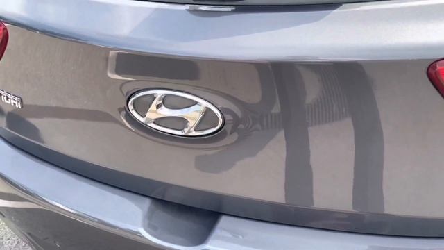 For Sale Hyundai i30 1.4 Blue Drive SE | Motor Match Liverpool смотреть онлайн