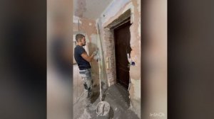 •КАК УСТАНАВЛИВАТЬ МАЯКИ• металлический и штукатурный